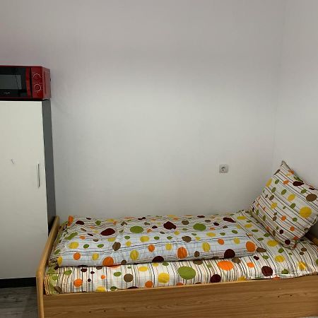 Pensiunea Casa Maria Kolozsvár Kültér fotó